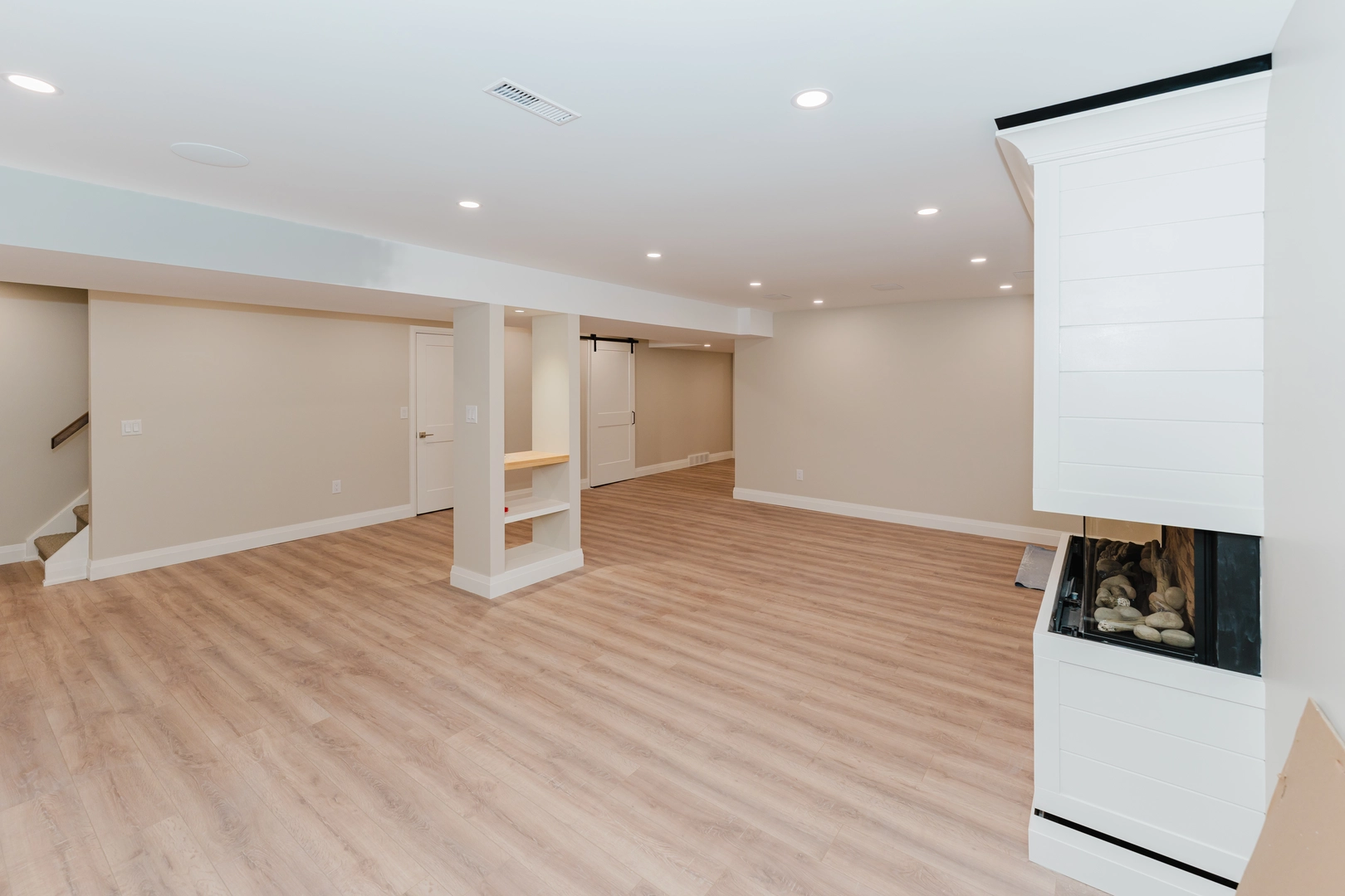 Whole Home Renovations Kitchener Waterloo Stratford Guelph